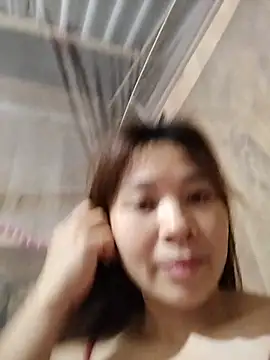 Biva11 Live XXX-Chat