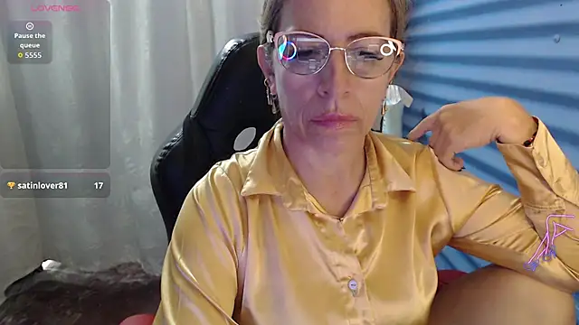Chayla_Ruiz Live XXX-Chat