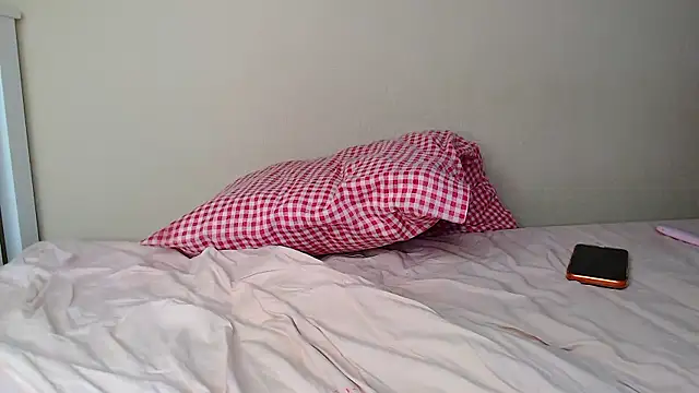 Just_alice's Live XXX Chat