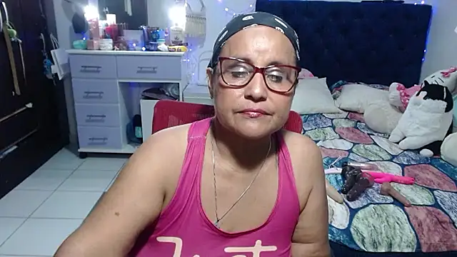 pervert_mommy_ – Live XXX-chat