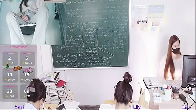 _Math_: απευθείας συνομιλία ΧΧΧ