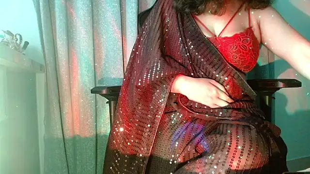 LivDiya live XXX chat