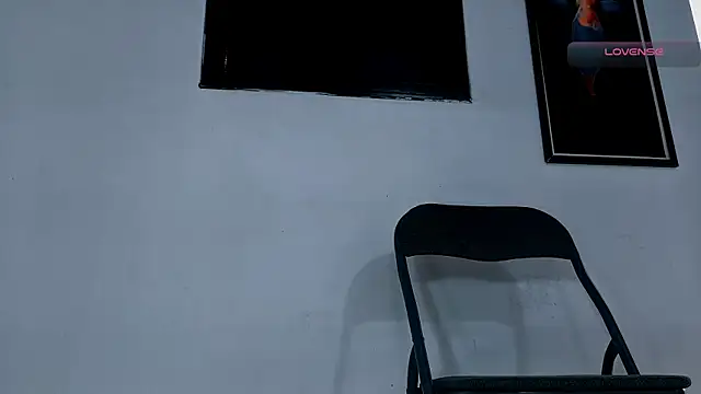 SilvaBranko Live XXX-chat