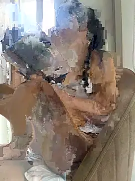 laurent369_'s Live XXX Chat