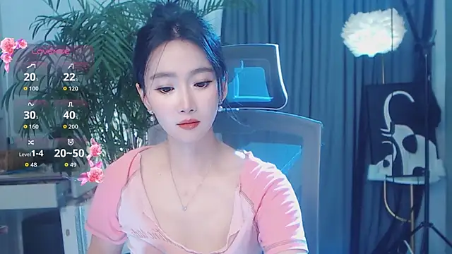 feifei-love: απευθείας συνομιλία ΧΧΧ