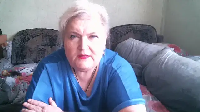 Lana555 Live XXX-chat