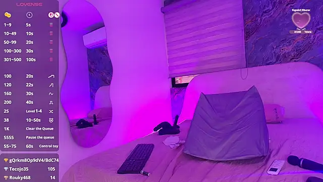 abril_torres_ Chat XXX live