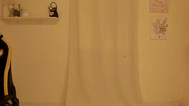 sexy_andres01 webkamerás műsora