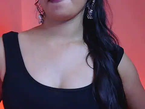 miss_ragni's Live XXX Chat