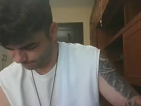 XXX chat uživo modela projectdivad