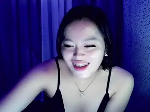 Kathyfied 웹캠 쇼