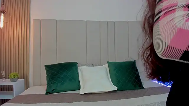 Victoria_Rosee Live XXX-chat