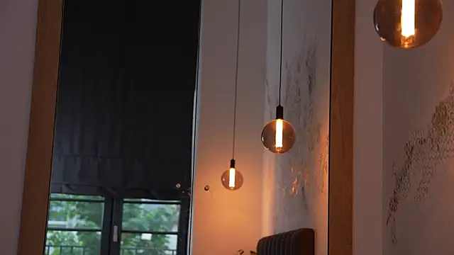 ibiddi – Naživo XXX chat