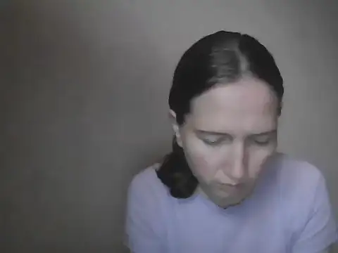 Sexy_MargoX_のライブXXXチャット