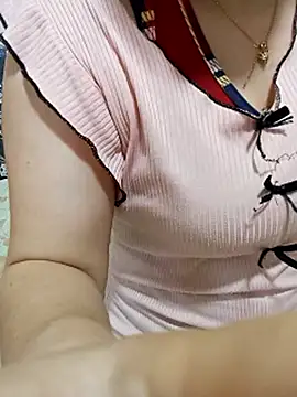 عرض كام Rouzalinda_1