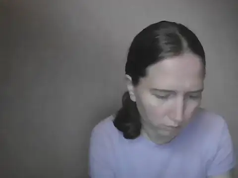 Sexy_MargoX_ 即時 XXX 聊天