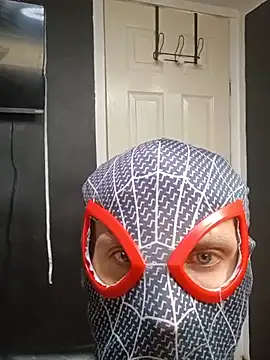 bwcloverboy2 Webcamshow
