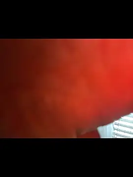 olo517 Webcam-Show