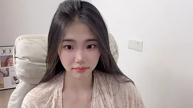 suki-1's Live XXX Chat