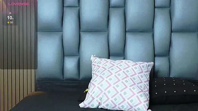mohamed_malik webkamerás műsora