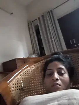 Chat XXX Live sexysilmy