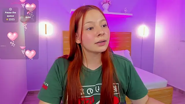 kitty_sweeety_'s Live XXX Chat