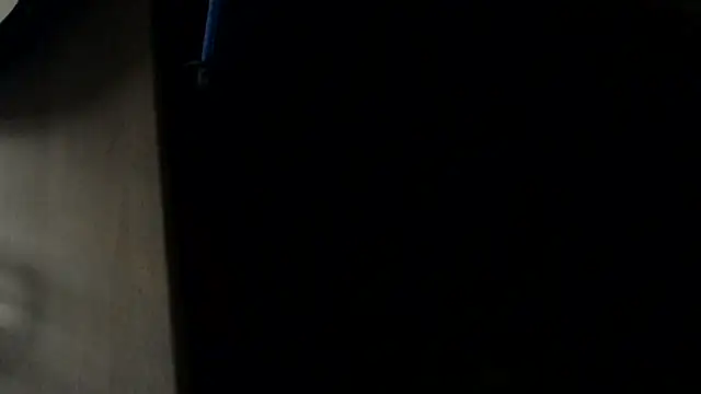 Kratos_madrid 라이브 XXX 채팅