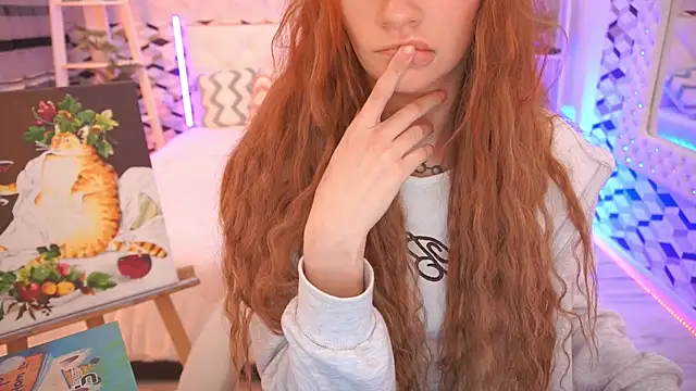 Nicol_Moonn: απευθείας συνομιλία ΧΧΧ