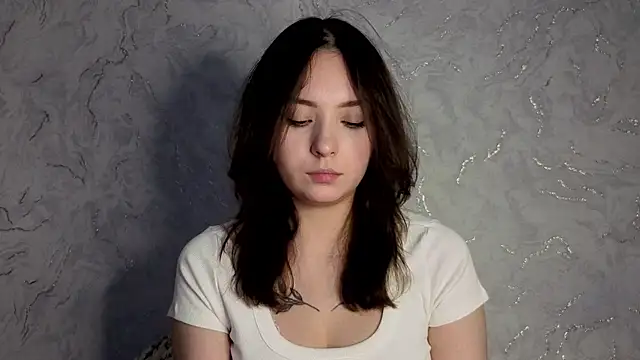 moonjane XXX чат на живо