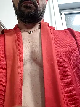 francesc80 – webcam-show