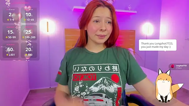 kitty_sweeety_'s Live XXX Chat