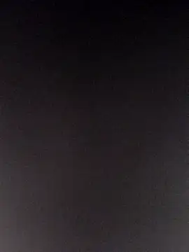 Shubuu__x Webcam-Show