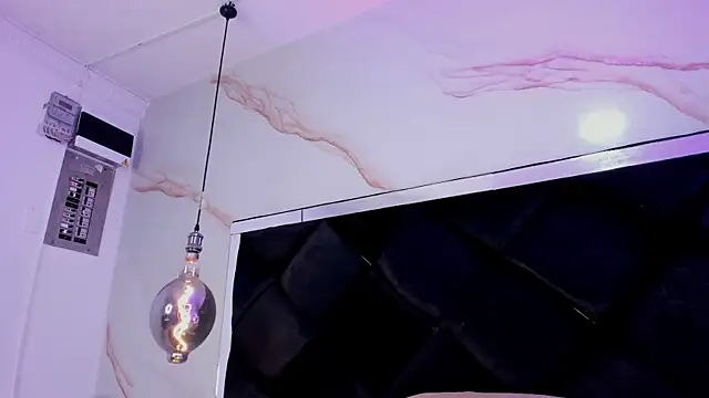 Živý XXX chat Ibbie_drastic