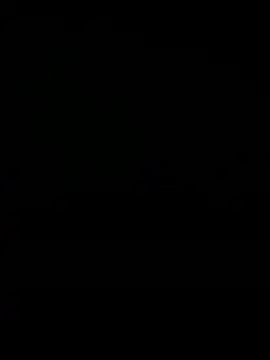 Mbabby0 Webcam show