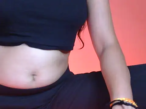 miss_ragni's Live XXX Chat