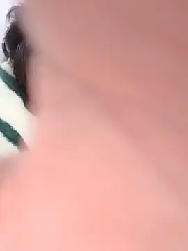 LoveLillyy69 网络视讯表演
