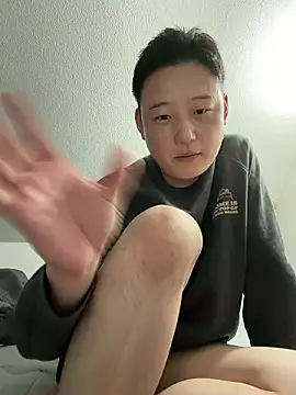 tuki_fu 在線直播表演