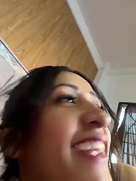 Show Webcam de kendall_flower