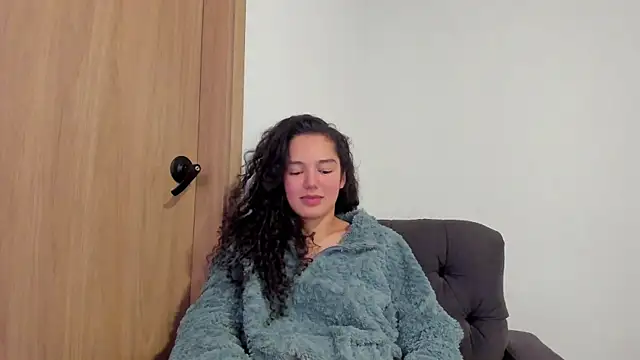 MiaRouseex 라이브 XXX 채팅