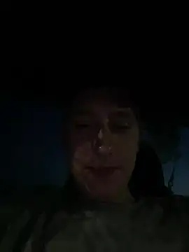 XXX chat uživo modela Keksik_