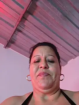 Fulopp15's Live XXX Chat