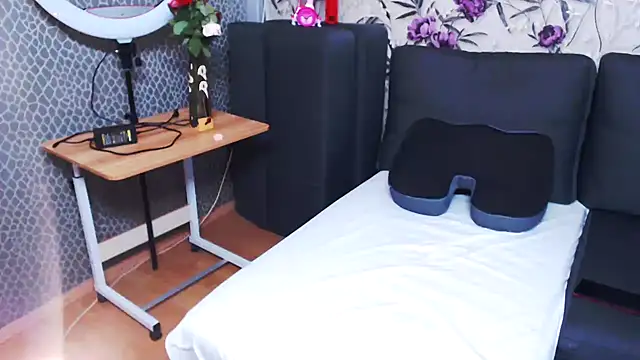 دردشة cutewoman67 الجنسية المباشرة