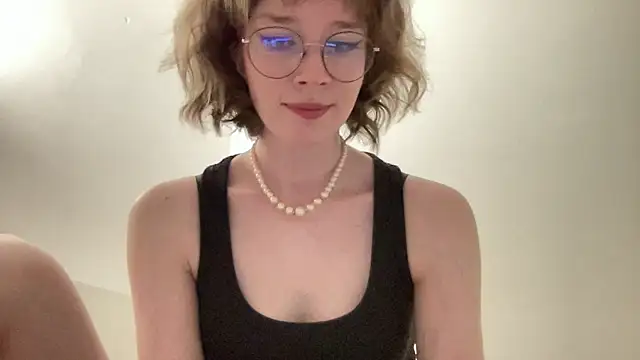 Sembang XXX Secara Langsung ms_christiana