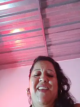Fulopp15 Live XXX Chat