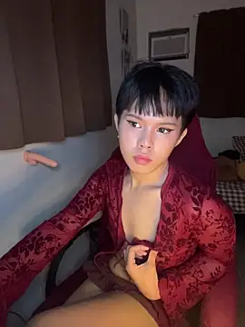 Luxxara 现场XXX聊天