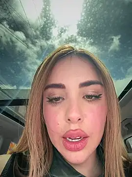 دردشة Alirawrz الجنسية المباشرة