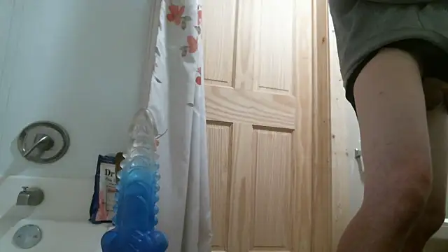 Lilsmokeshow017's Webcam Show