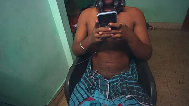 Tamil_KDD live XXX chat