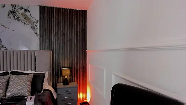 Gabrielakassi Chat XXX in diretta