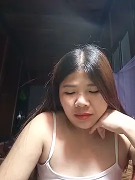 Seoi_kiee's Live XXX Chat